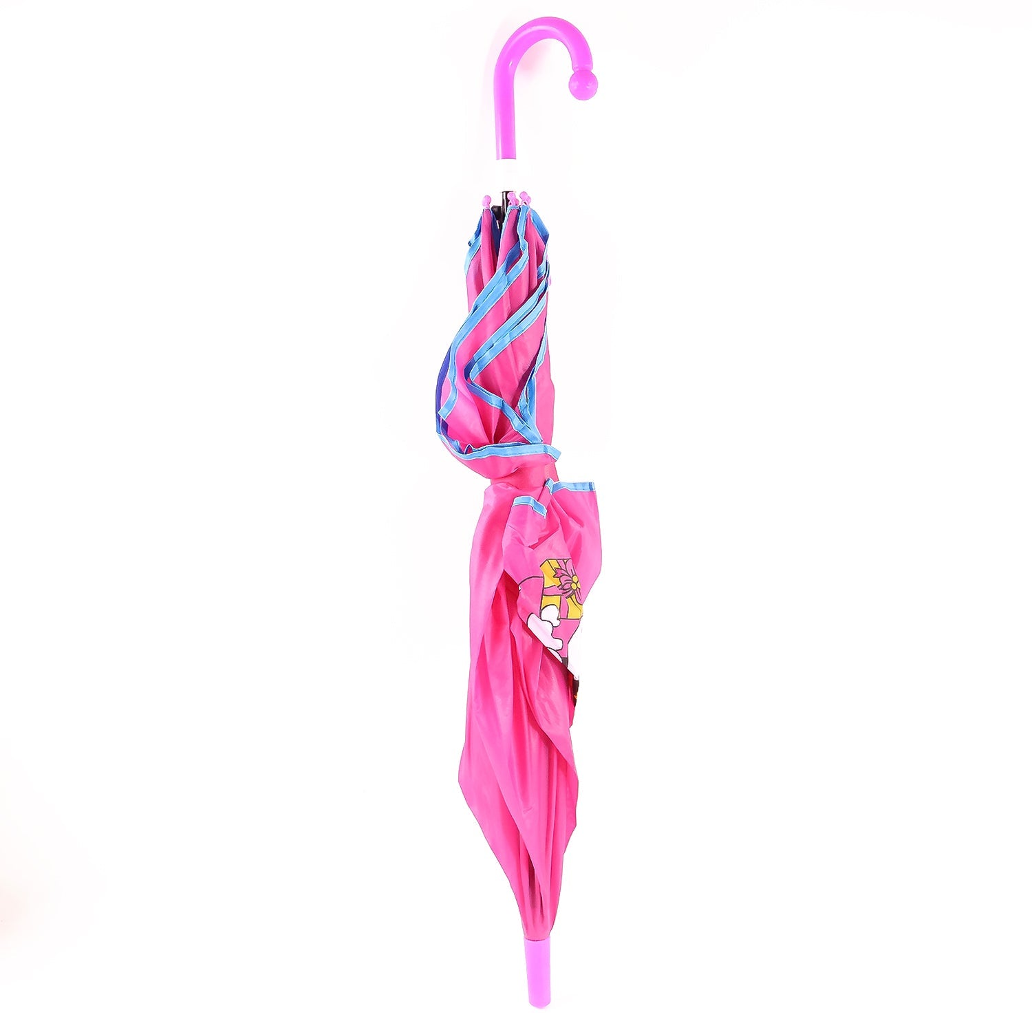 Gentleman’s Hook Handle Umbrella Gentleman’s Hook Handle Umbrella